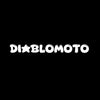 Diablo Moto - Home